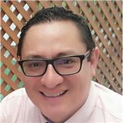 English teacher - ¡Clases de Inglés Online para Estudiantes EFL en Perú!